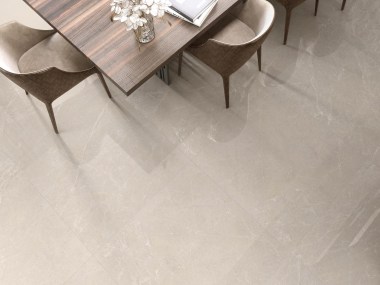 murano marfil floor8